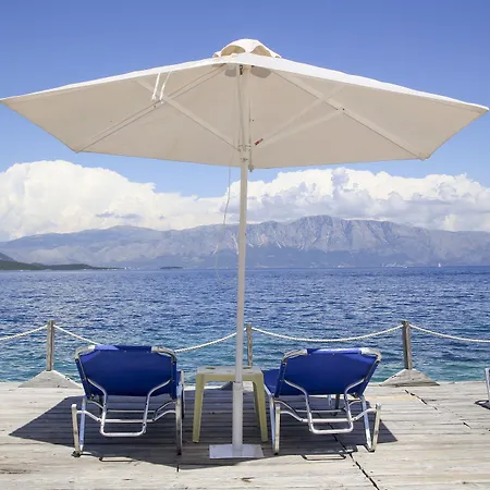 Ionian Blue-2