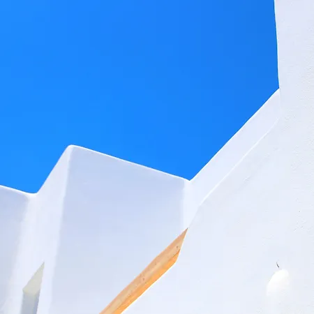 Cavo Bianco Boutique Hotel&Spa-2