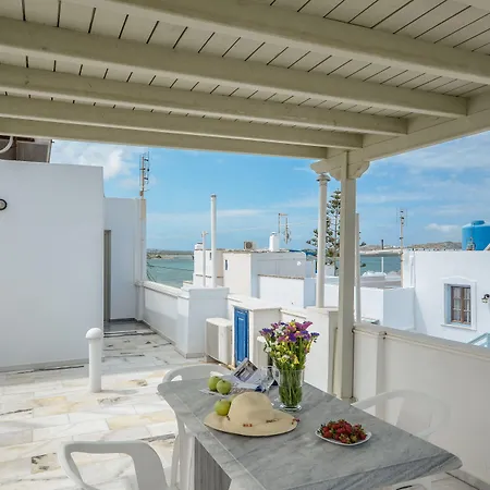Soula Naxos-2