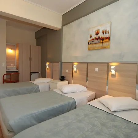 Socrates Hotel-2
