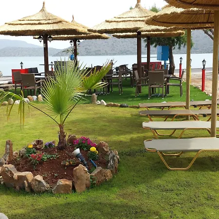 Elounda Sunrise Apartments-3