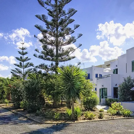 Sirius Apartments-3