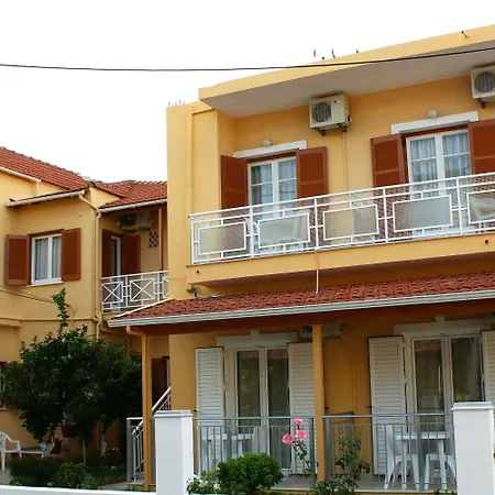 Rantos Apartments-3