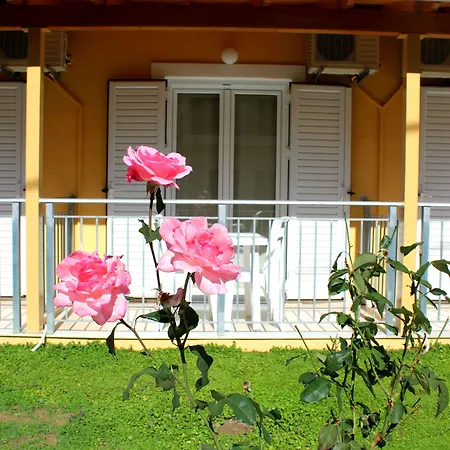 Rantos Apartments-2