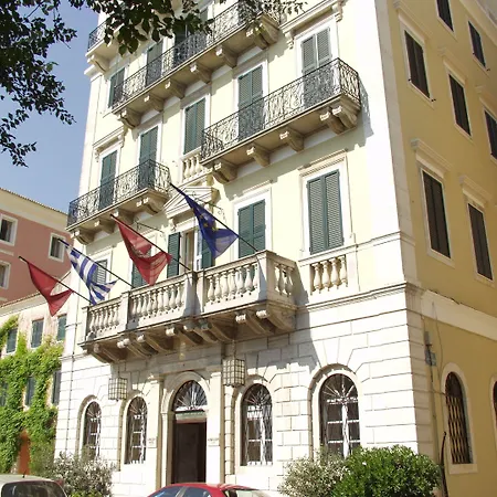 Cavalieri Hotel-3