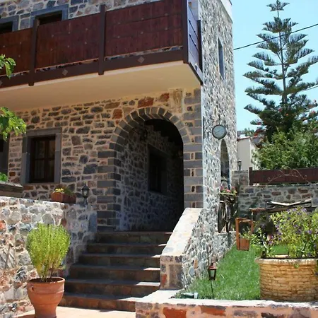 Balsamico Traditional Suites-2