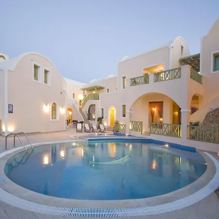 Anassa Deluxe Suites-3