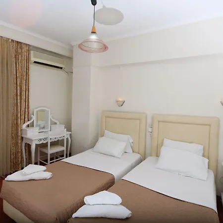 Athens Delta Hotel-2