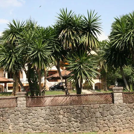 Fiori Hotel-3