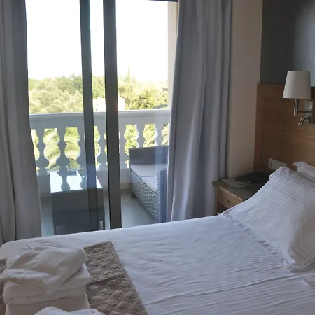 Fiori Hotel-2