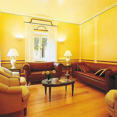 Siora Vittoria Boutique Hotel-3