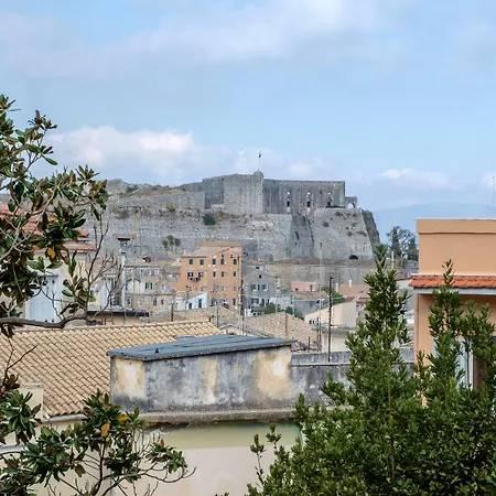 Siora Vittoria Boutique Hotel-2