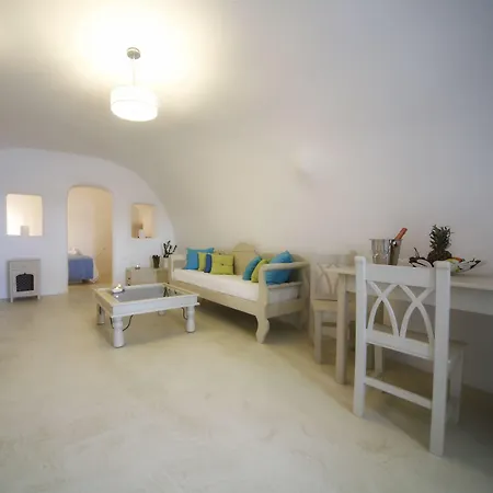 Chroma Suites-3
