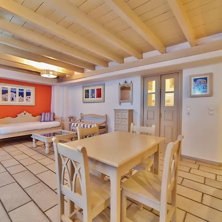 Chroma Suites-2