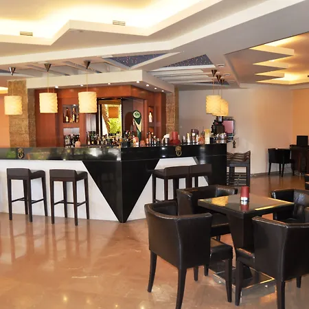 King Minos Hotel-2