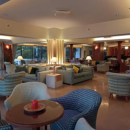 King Minos Hotel-3