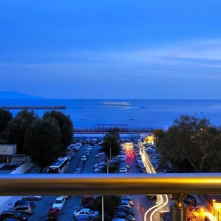 Esperia Hotel-3