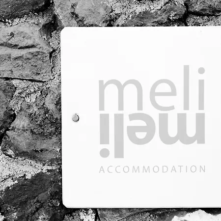 Meli Meli-2