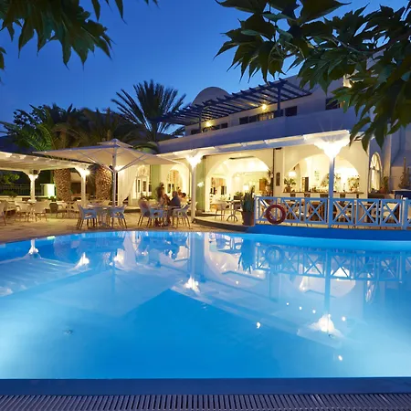 Hermes Hotel-3