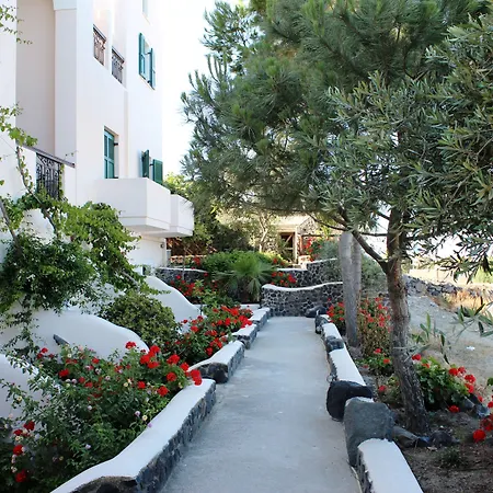 Costa Marina Villas-3