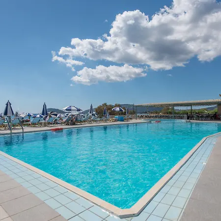 Astir Palace Hotel-3