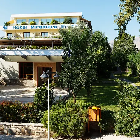 Miramare-2