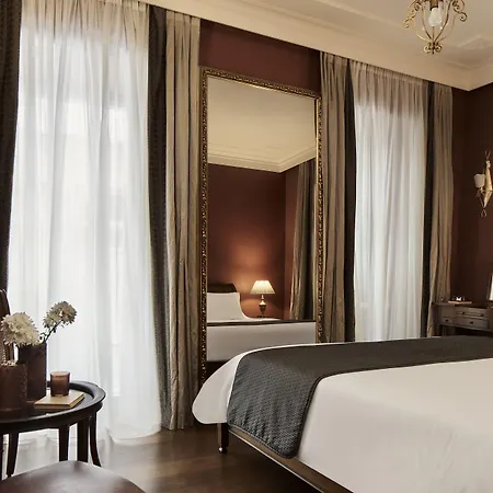 Hotel Ippoliti-3