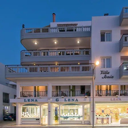 Villa Sonia-2