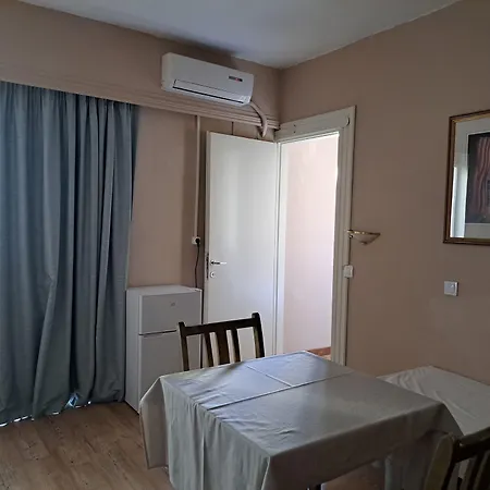 Bristol Apartments-2
