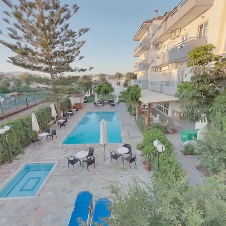 Marirena Hotel-3
