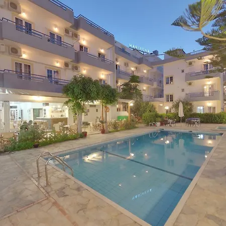 Marirena Hotel-2