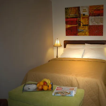 Aria Hotel Samos Town-2