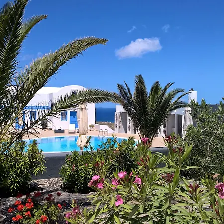 Laokasti Villas-2