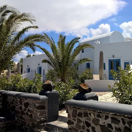 Laokasti Villas-3