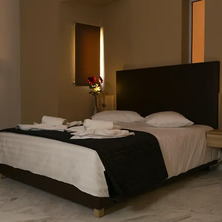Hotel Elotia-2