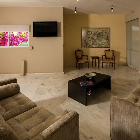 Hotel Elotia-3
