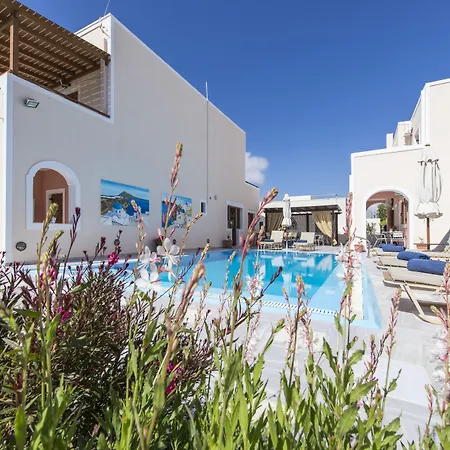 Villa Voula-3