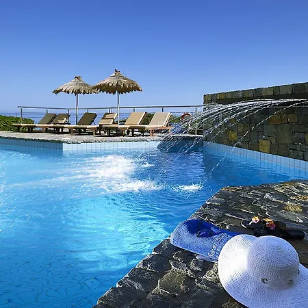 Sissi Bay Resort-2