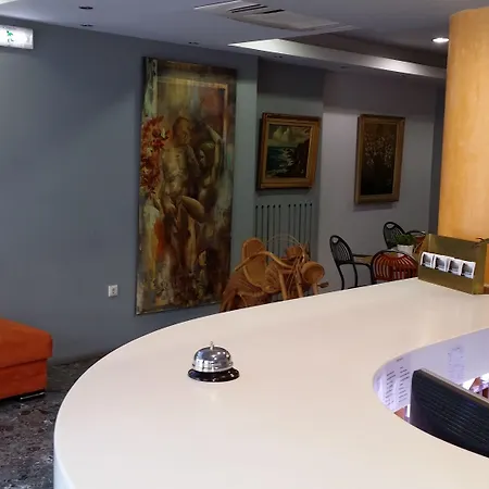 Diros Hotel-3