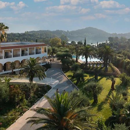 Paradise Hotel Corfu-2