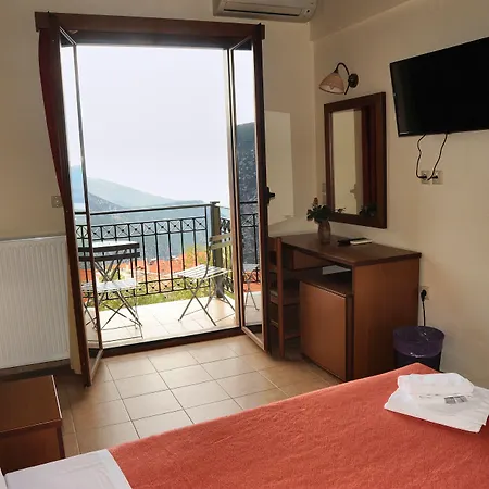 Castri Hotel-3