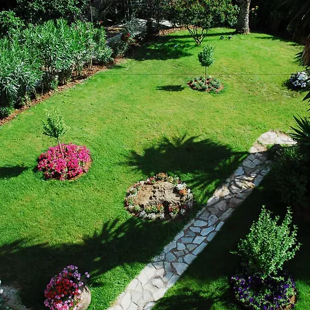 Corfu Club-3