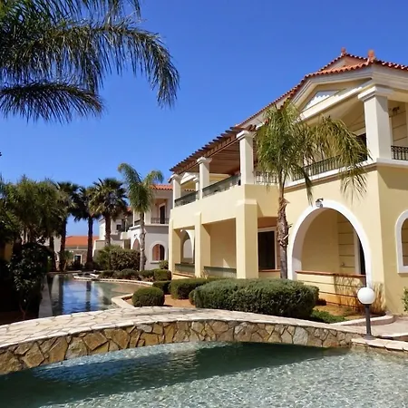 Messina Resort Hotel-2
