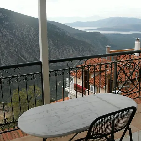 Aiolos Hotel-3