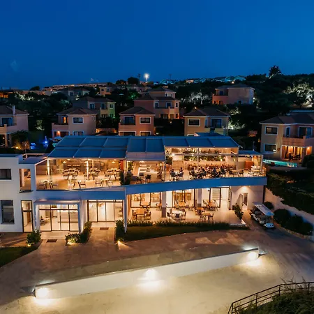 St John Resort Villas Suites & Spa-2