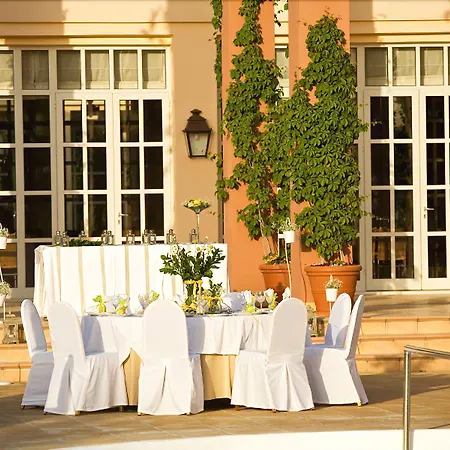 Amalia Hotel Nafplio-3
