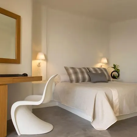 Avaton Resort And Spa (Adults Only)-3