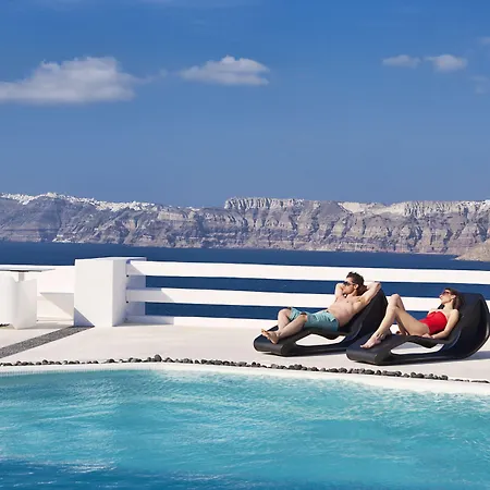 Avant Garde Suites-3