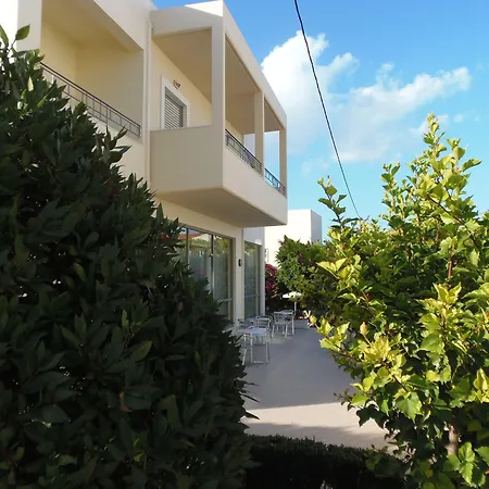 Atlantica Yakinthos-3