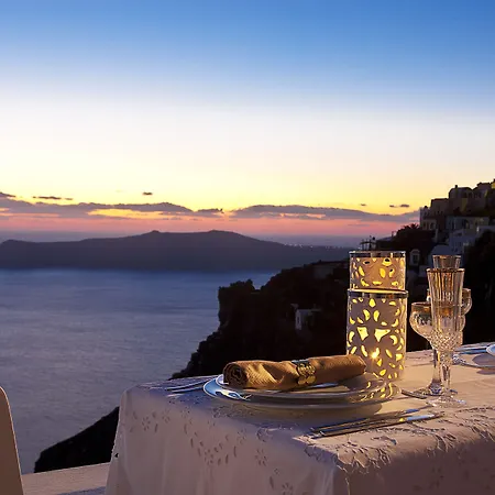 Avianto Suites-2